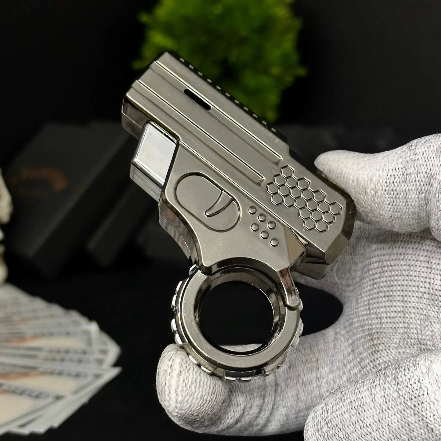 Photoroom_20250927_122628