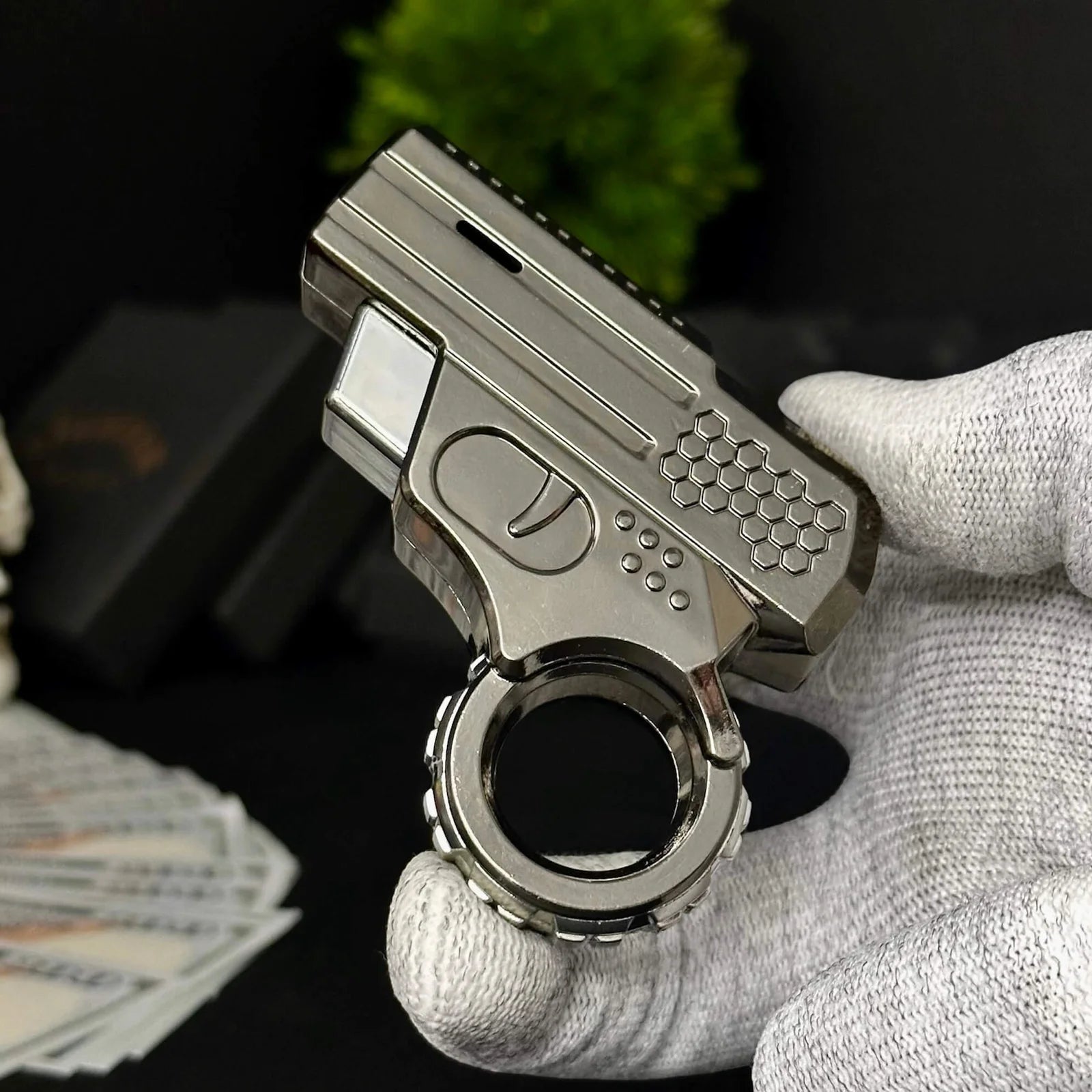 Photoroom_20250927_122628