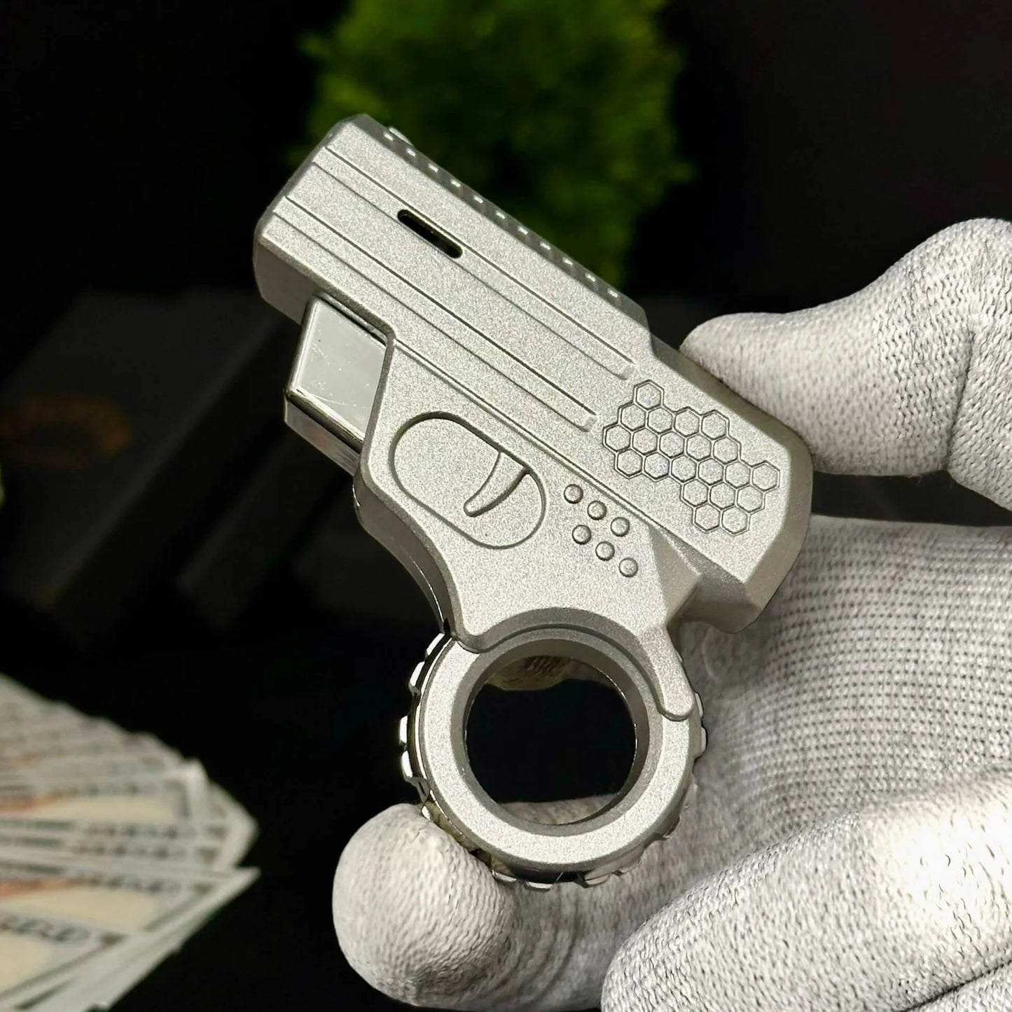 Photoroom_20250927_123106