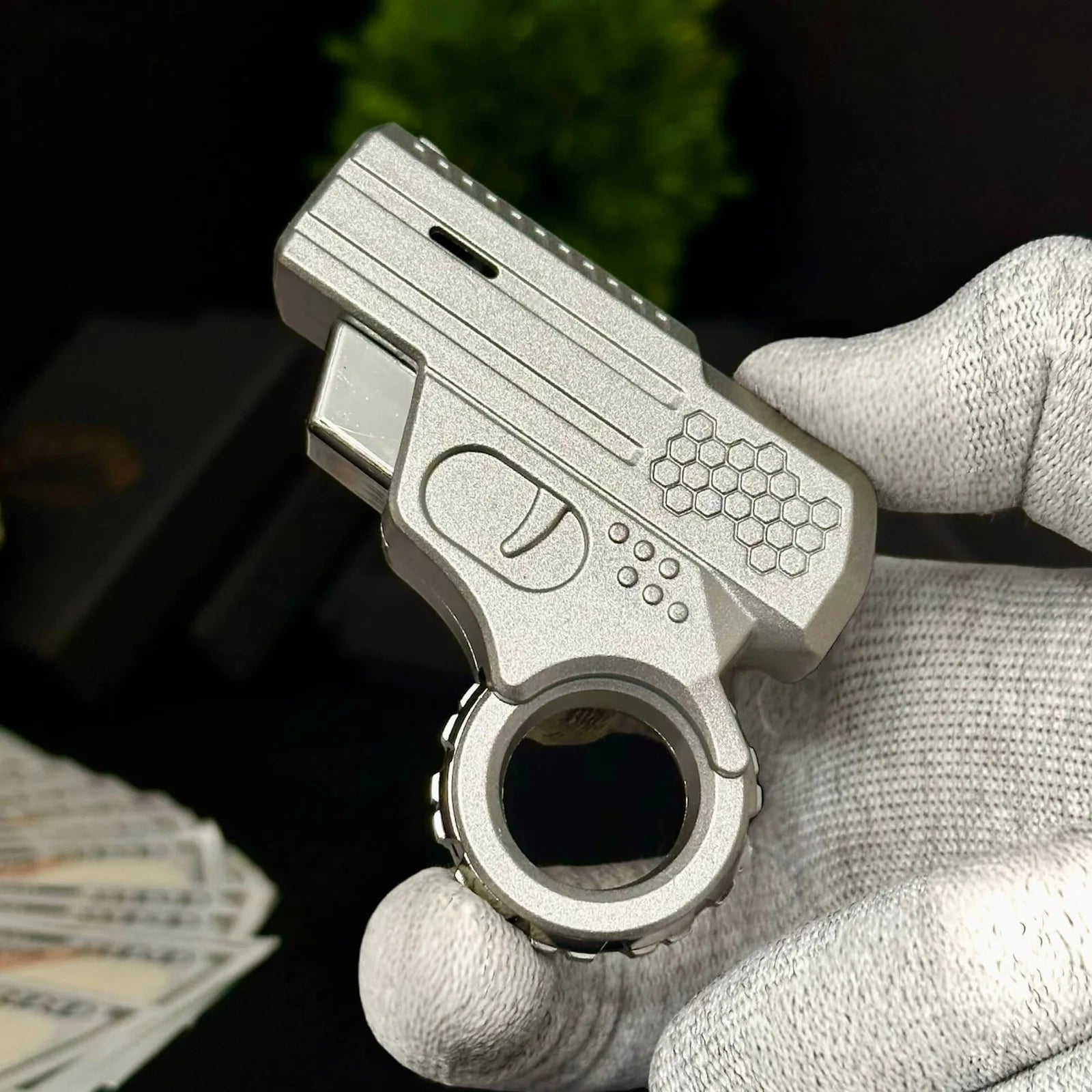 Photoroom_20250927_123106