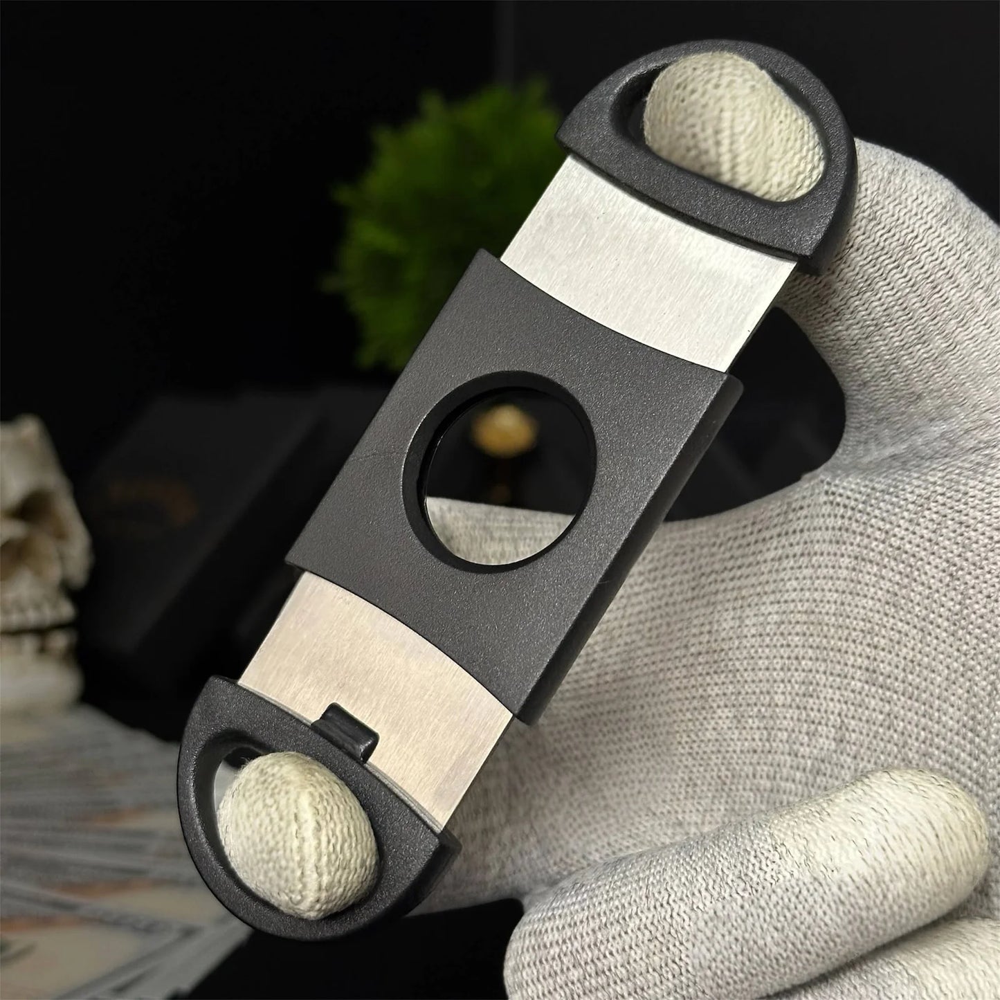 Photoroom_20250917_135837