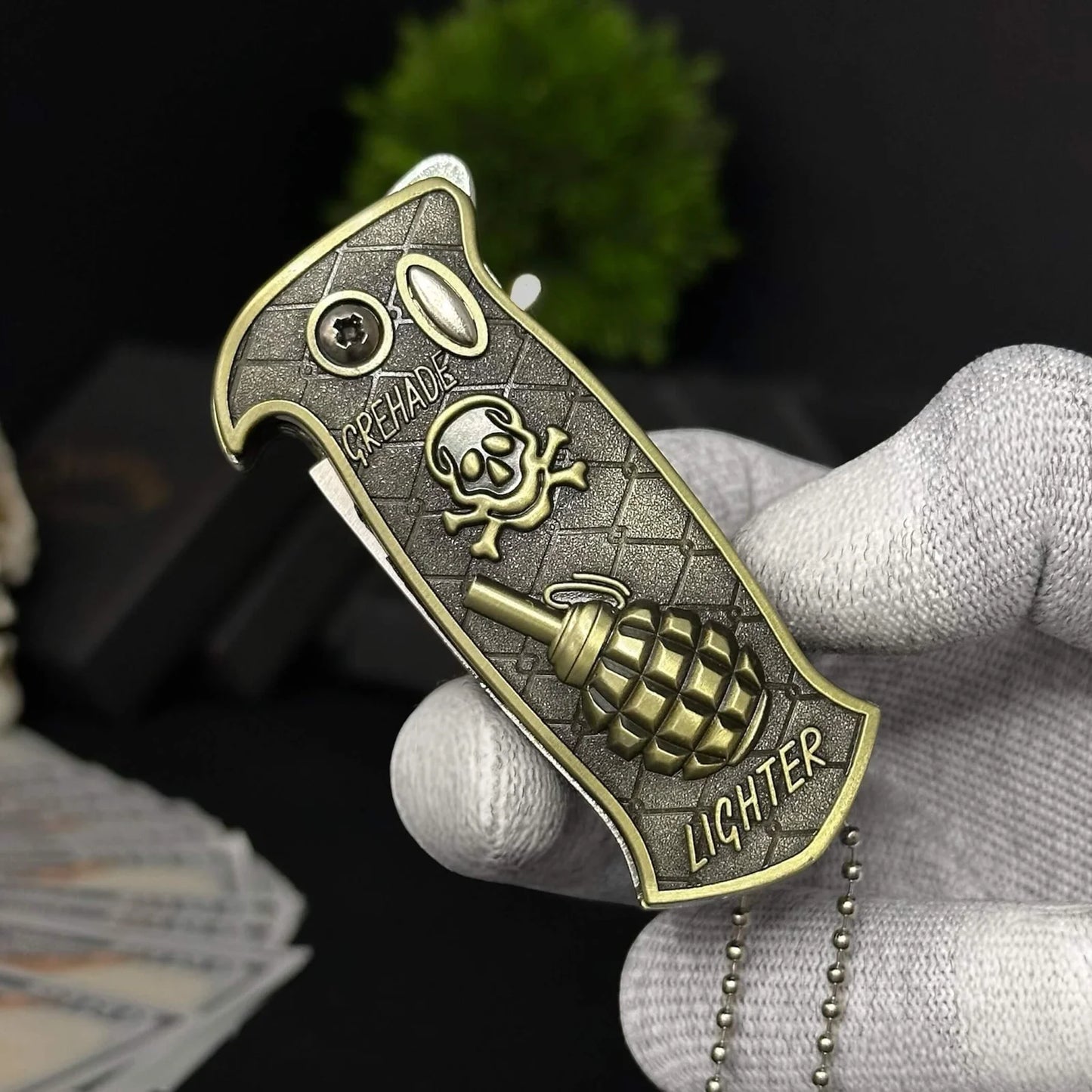 Photoroom_20251001_041232