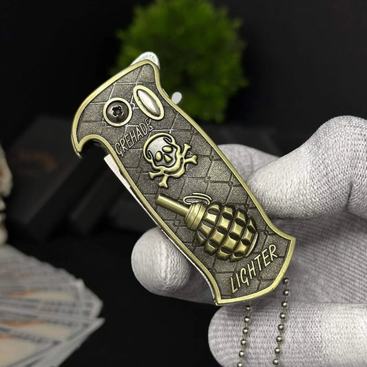 Photoroom_20251001_041232