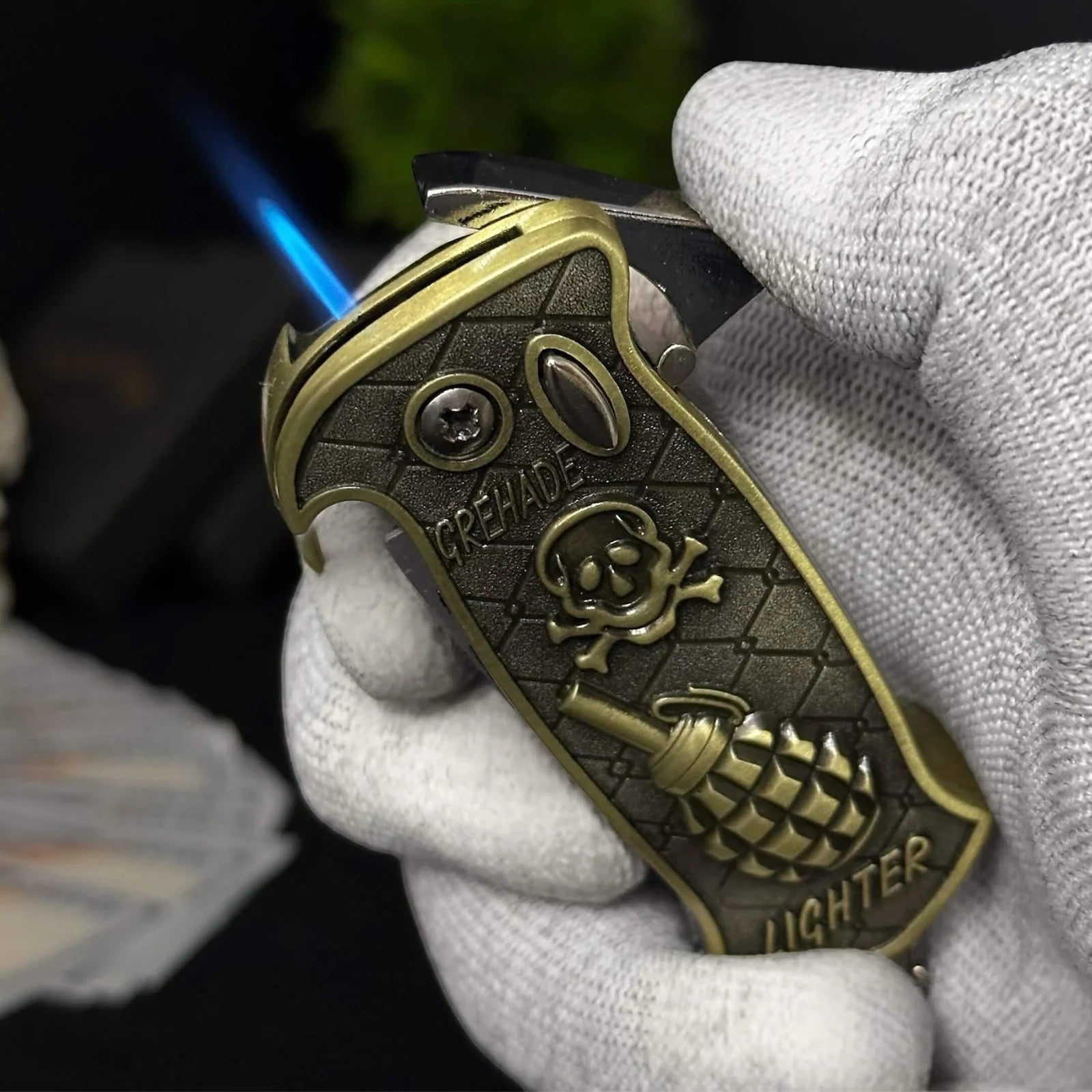 Photoroom_20251001_123818