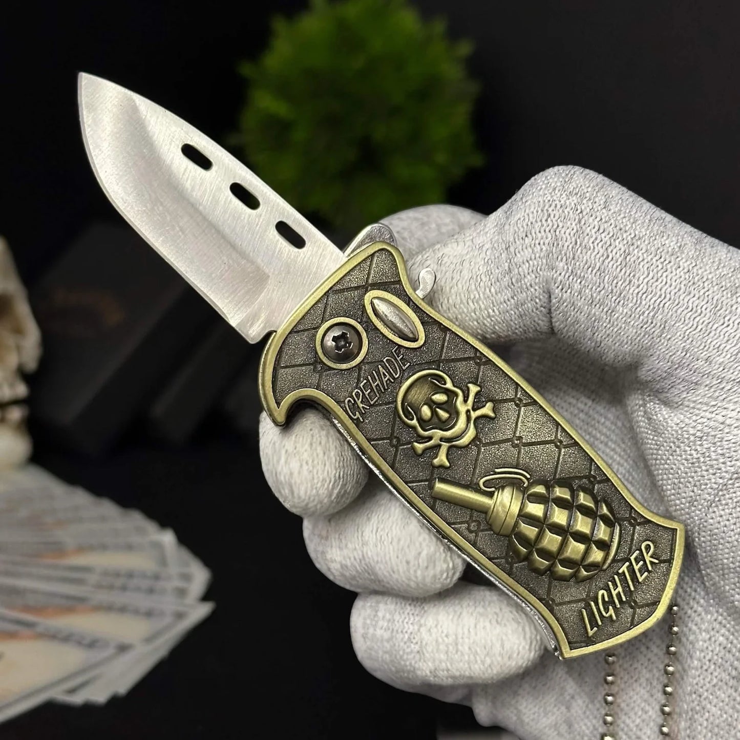 Photoroom_20251001_124418