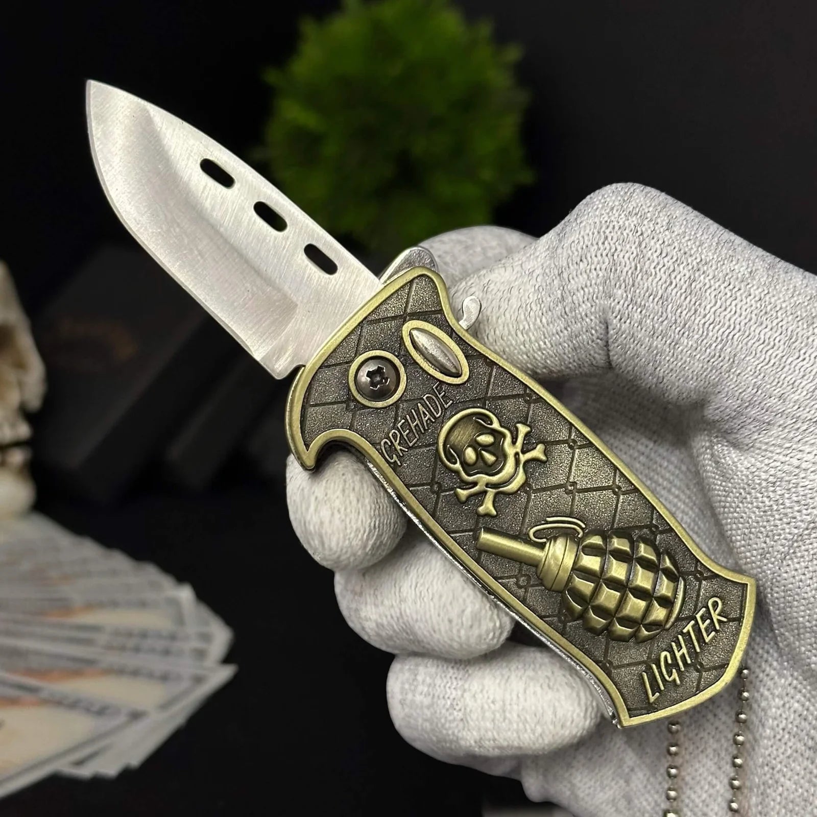 Photoroom_20251001_124418