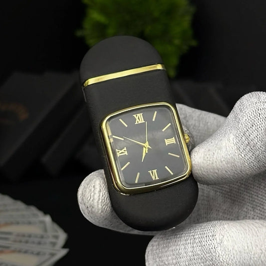 Photoroom_20251001_171151