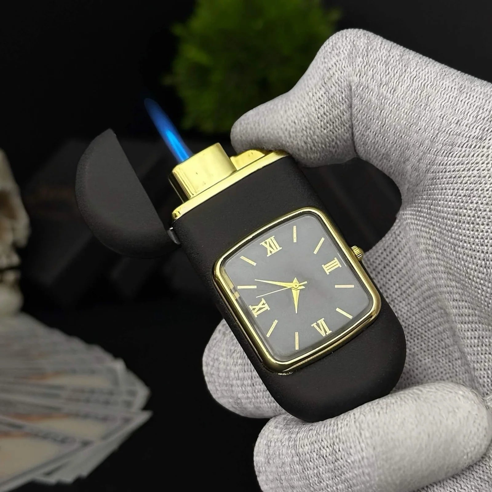 Photoroom_20251001_171716