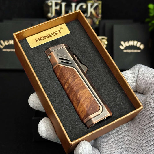 10F00908-DD93-428C-AE8B-03B59F3E9896