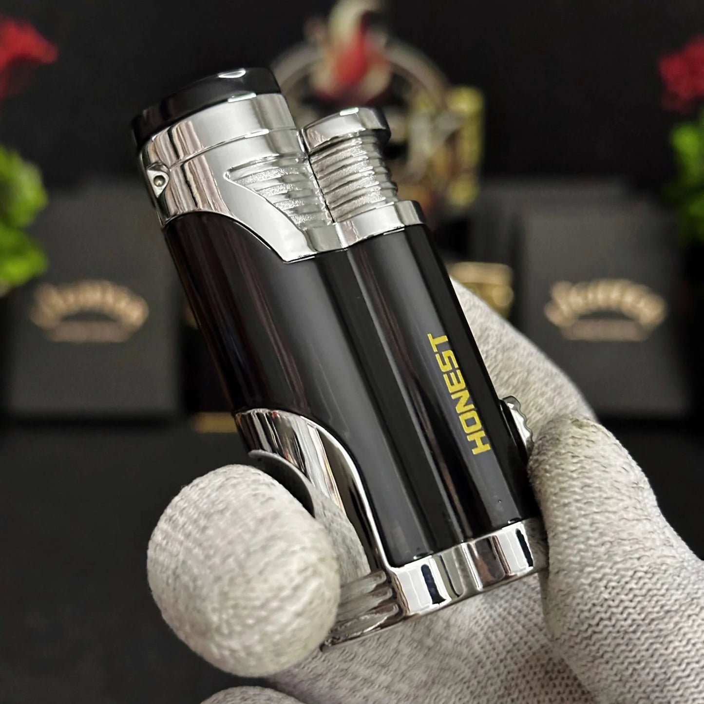 3688EC54-94B3-4BB8-8966-D769AE5D812F