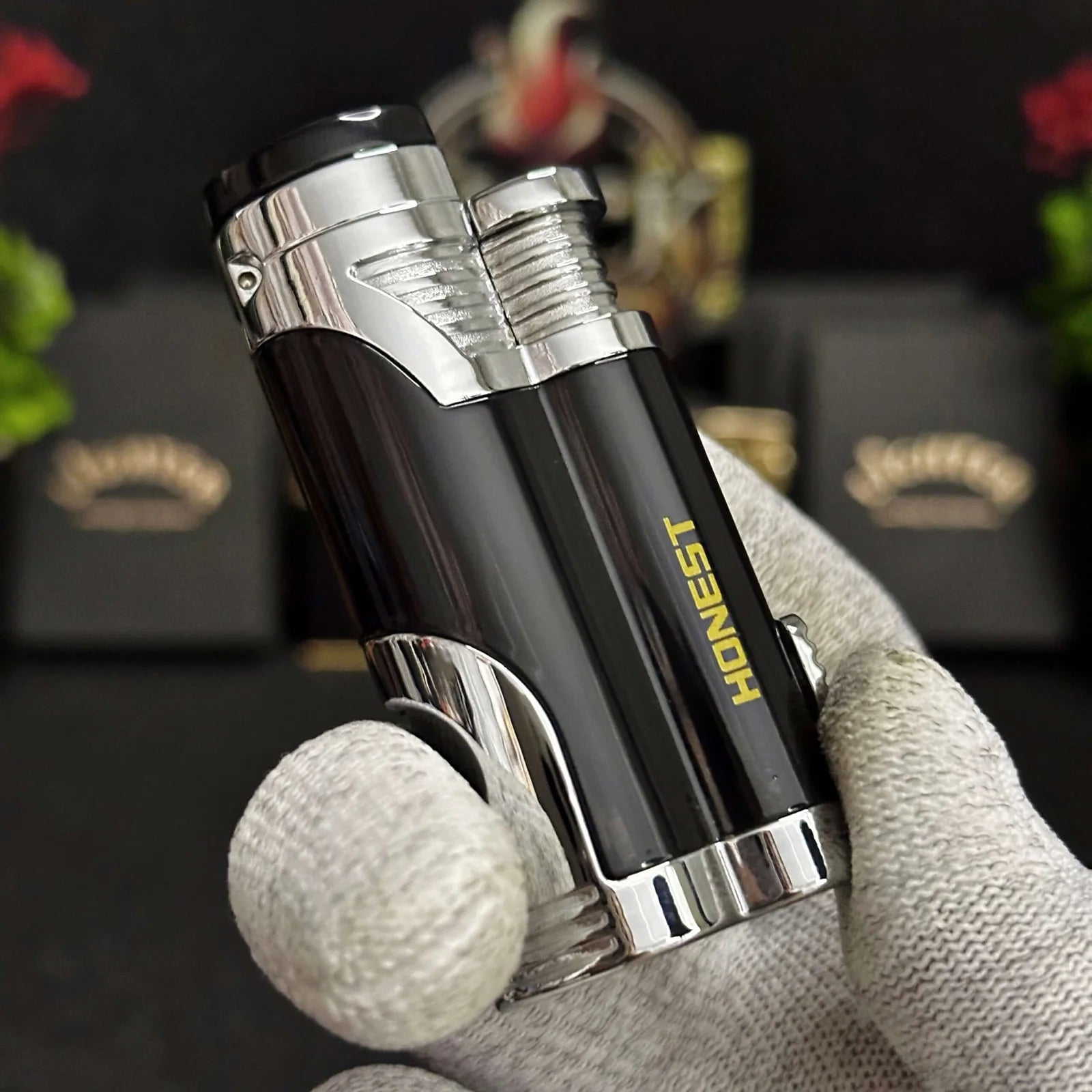3688EC54-94B3-4BB8-8966-D769AE5D812F