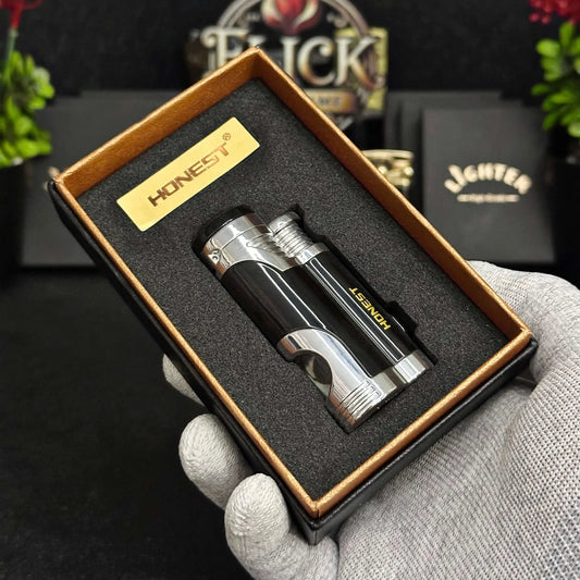 7D039945-0A3C-4BA0-AA6D-93EBCAD47475