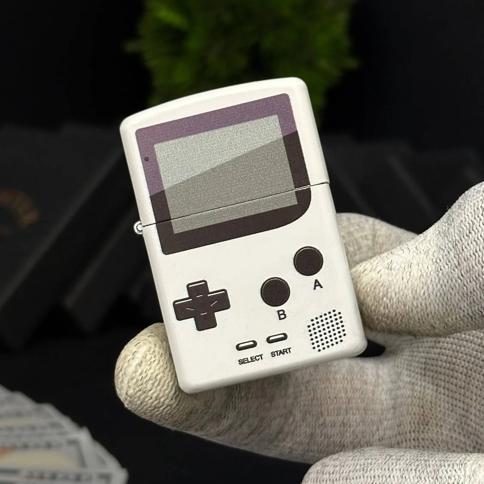 Photoroom_20250906_211032