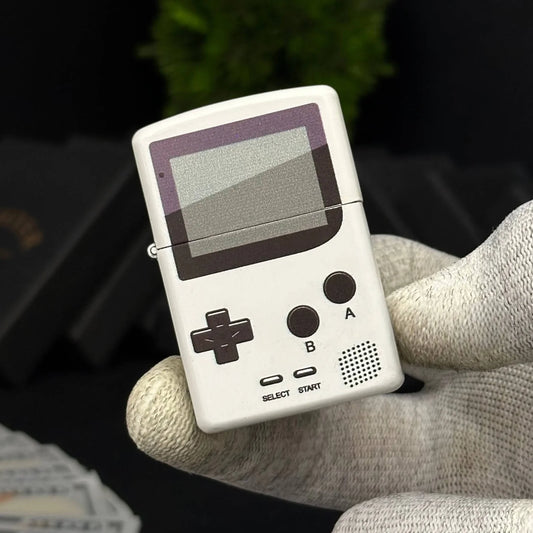 Photoroom_20250906_211032