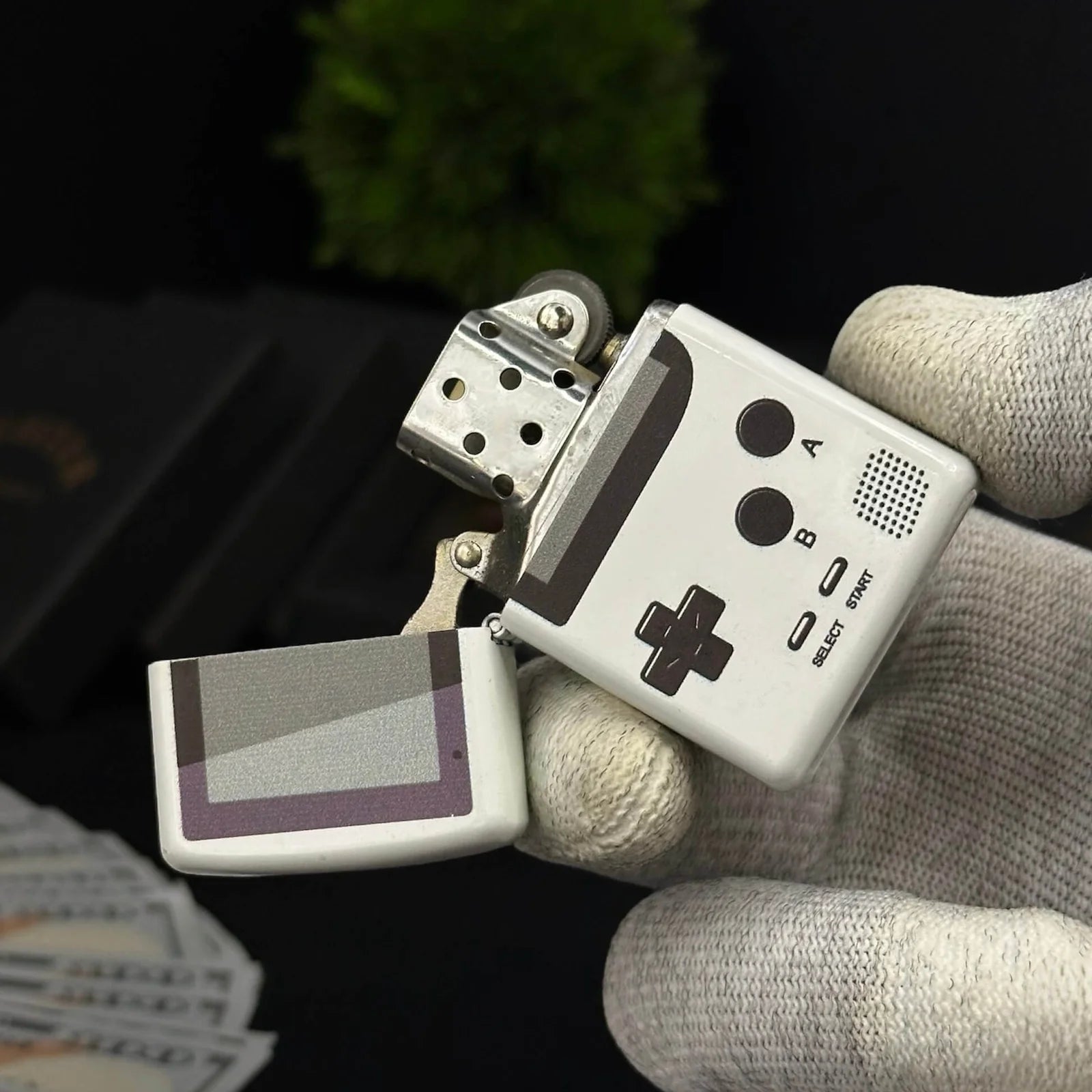 Photoroom_20250906_211810