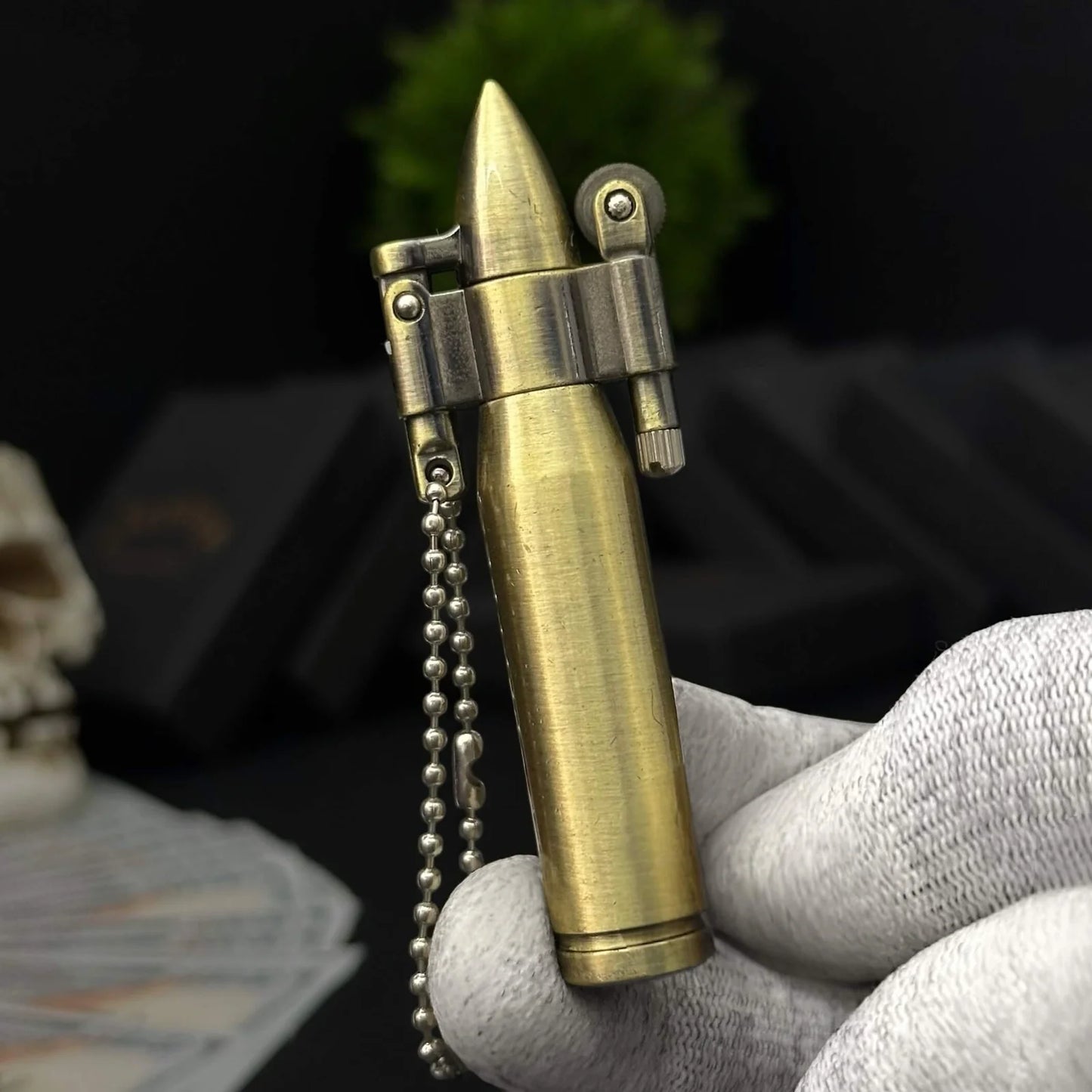 Photoroom_20251001_042402