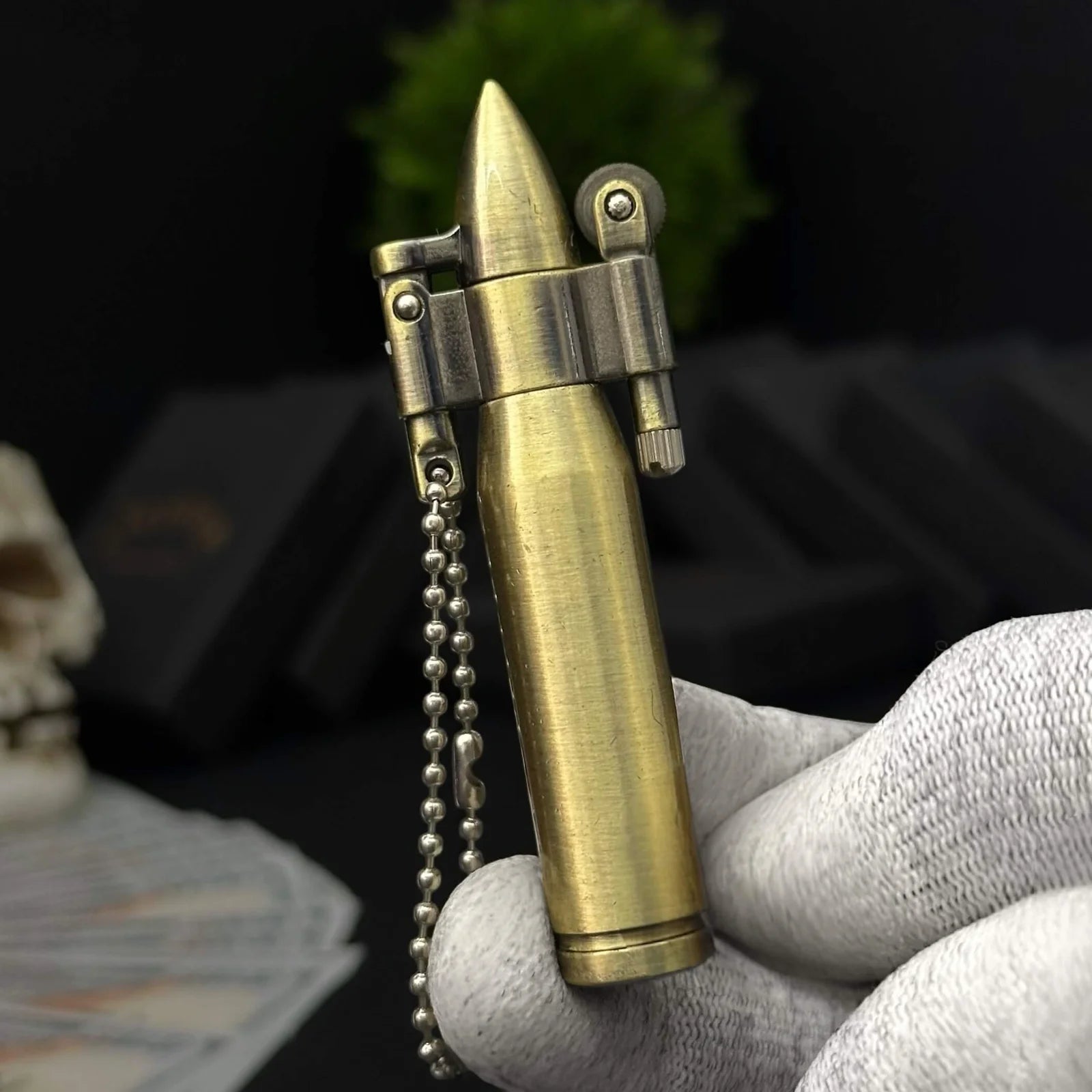 Photoroom_20251001_042402