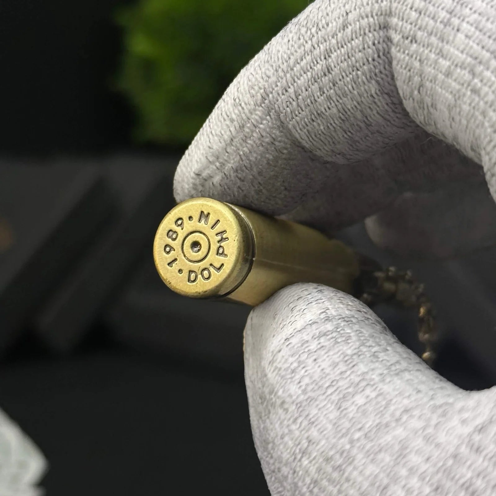 Photoroom_20251001_114019