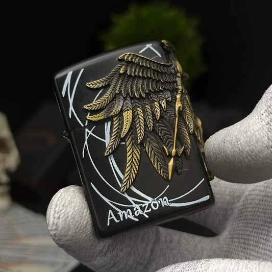 Photoroom_20251001_040318