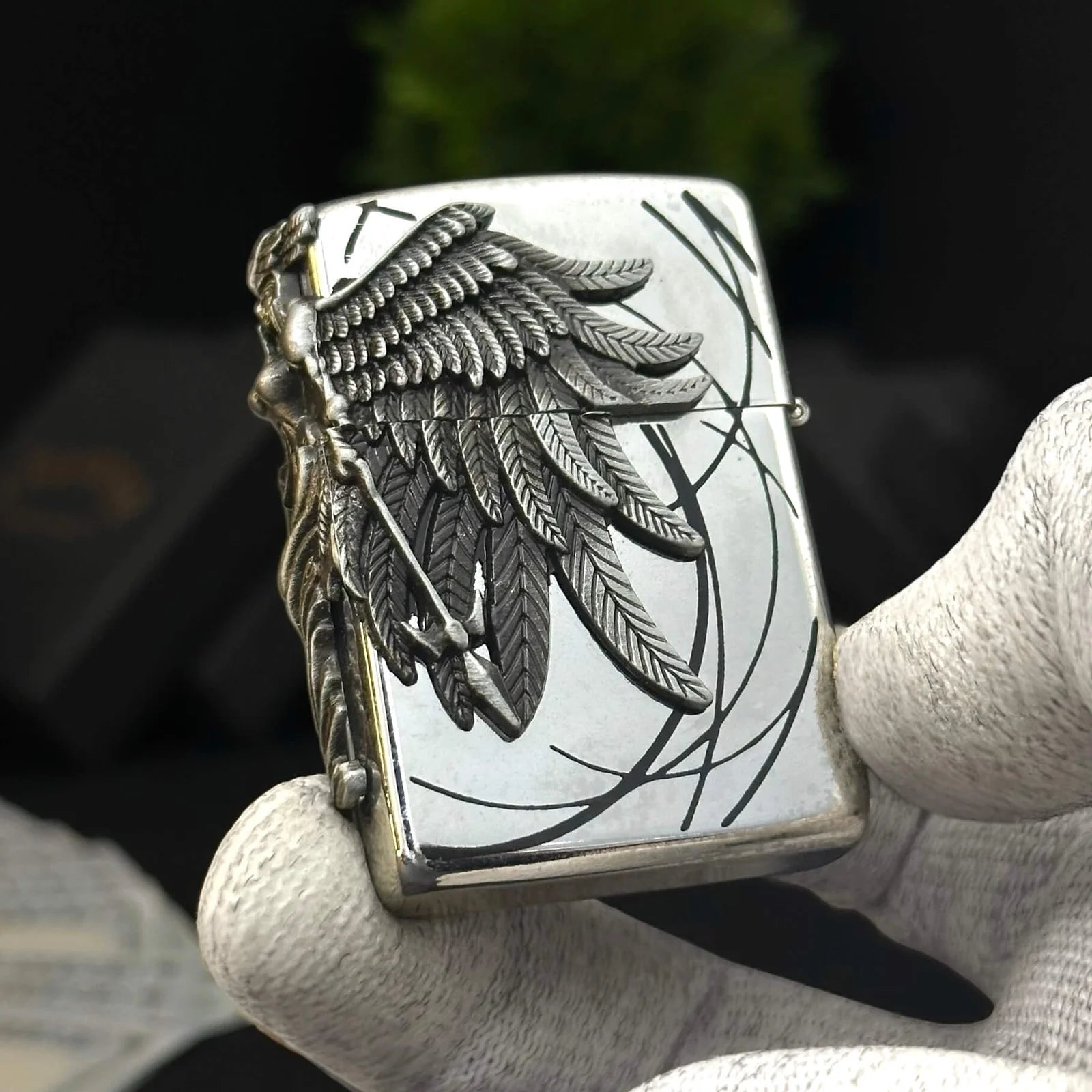 Photoroom_20251001_040818