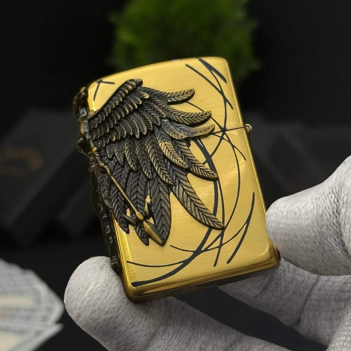 Photoroom_20251001_041820