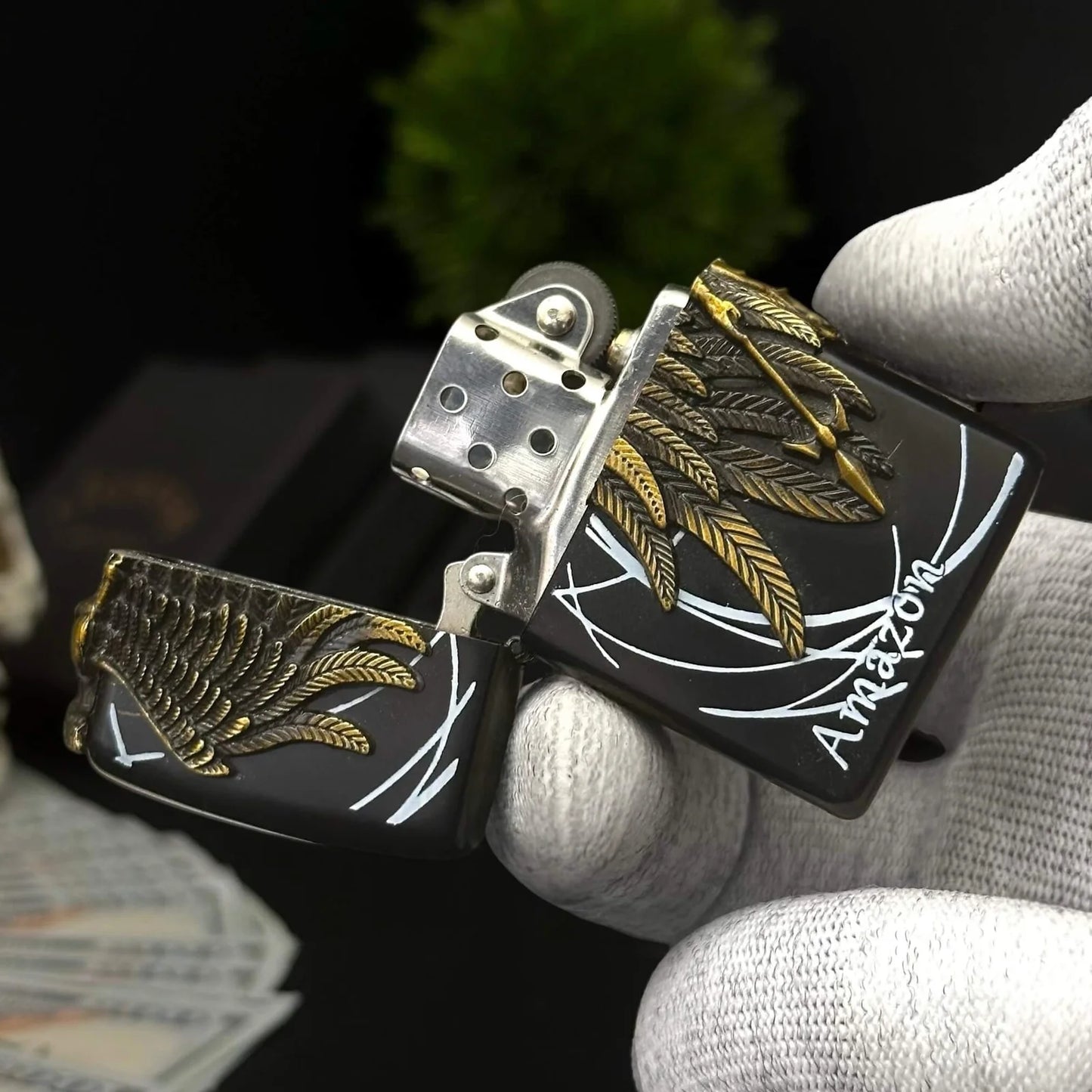 Photoroom_20251001_115351