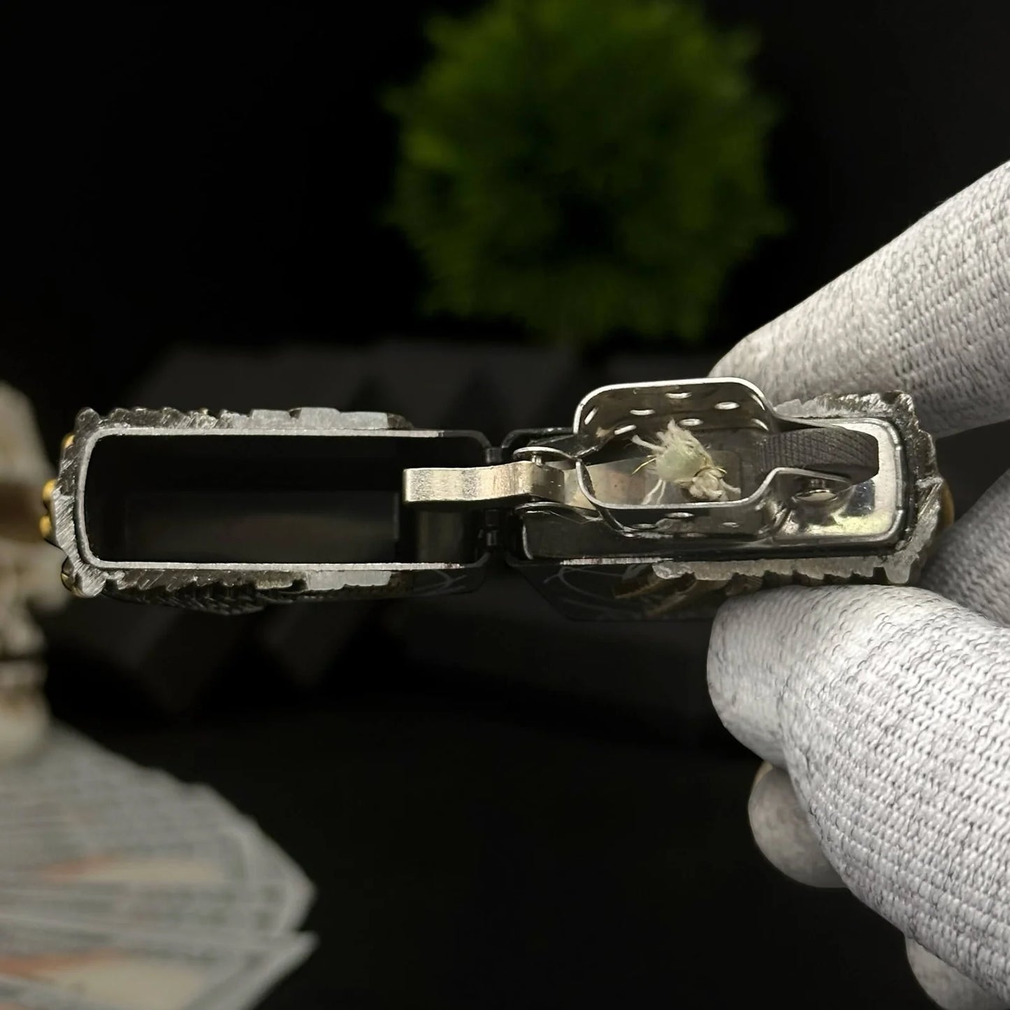 Photoroom_20251001_115609