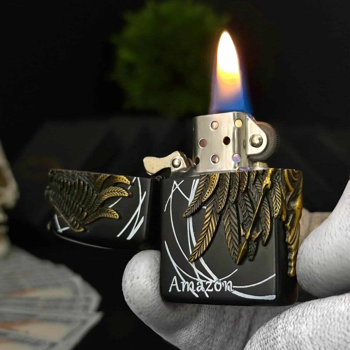 Photoroom_20251001_120433