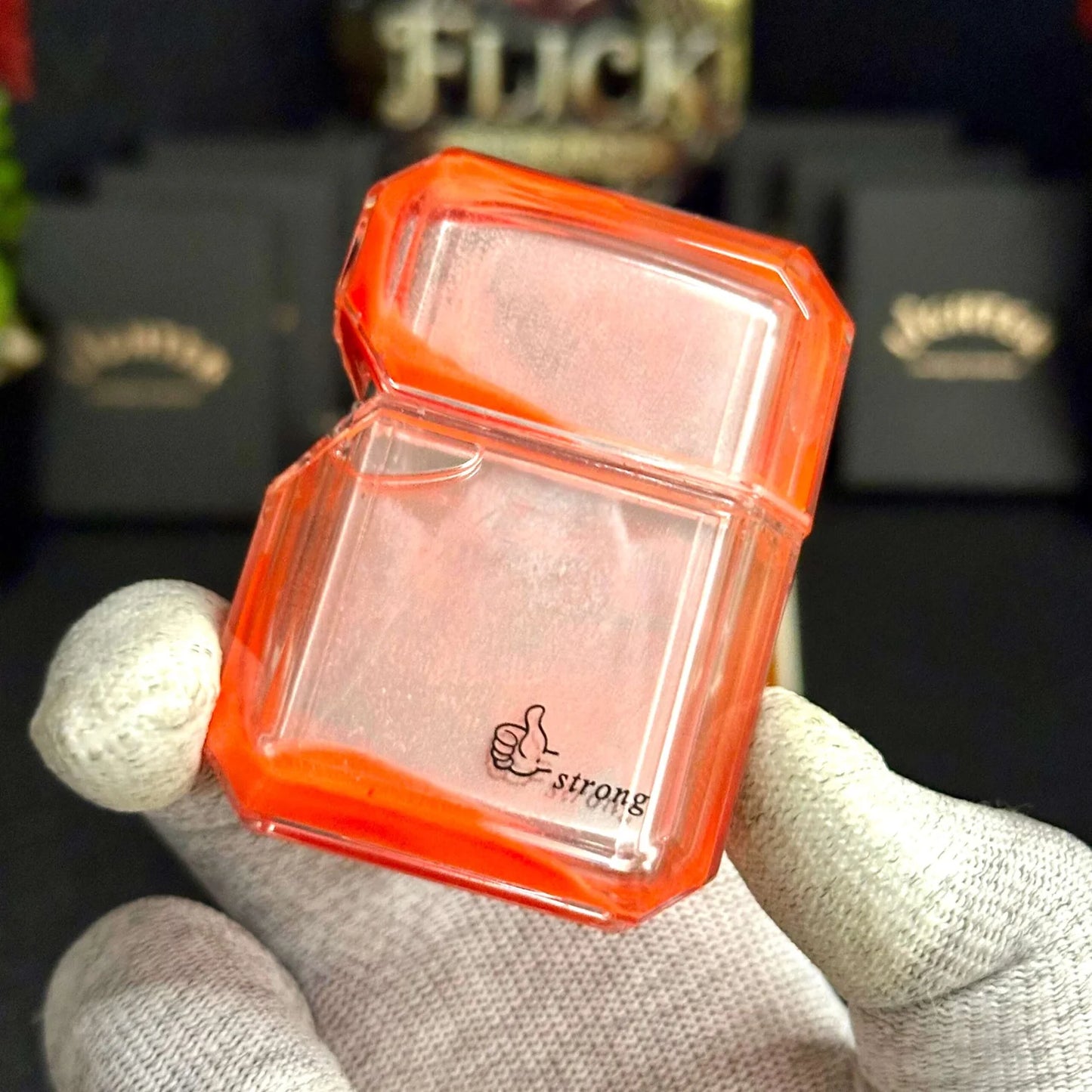 33EE15AC-1479-4D4A-981F-1F918C28B1E1