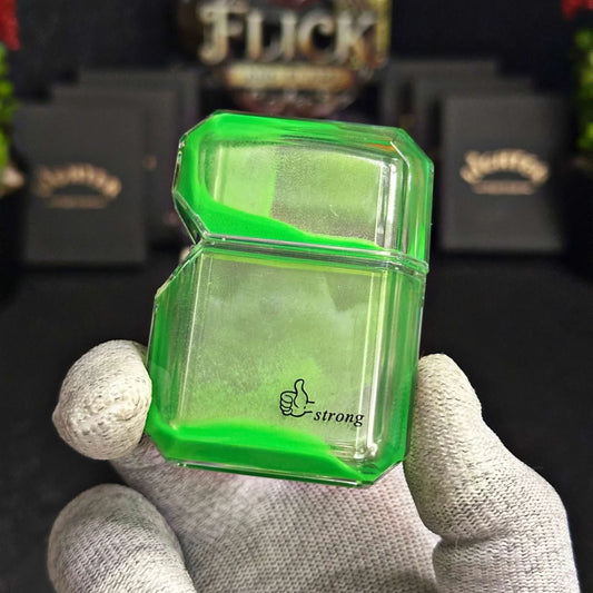 CF03C08A-FDD7-4962-81C1-95933EB2D005