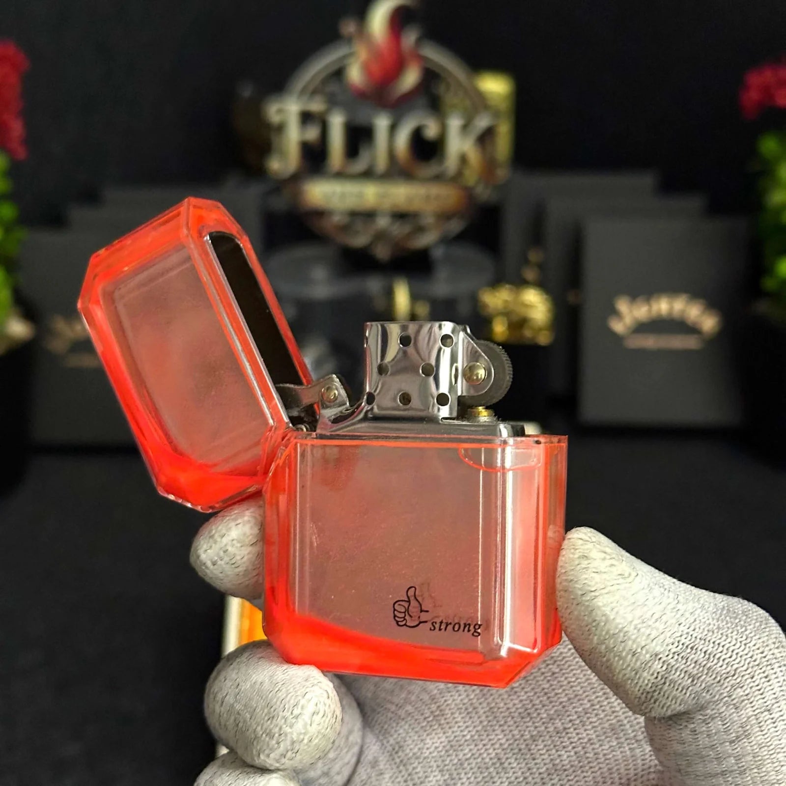 D7ADB240-873C-4412-A833-02134F2ADE53