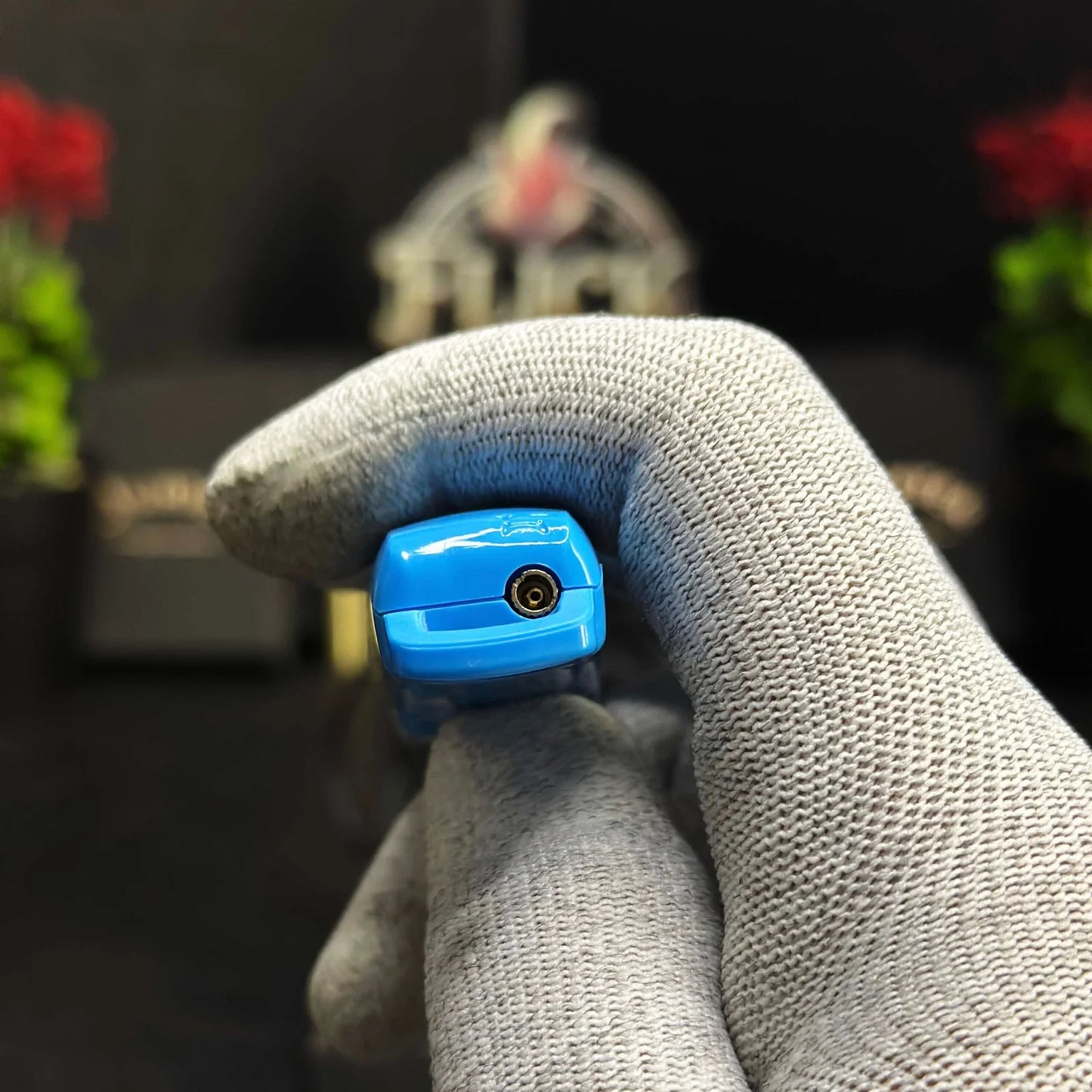 3C2E8E71-DC52-411B-9072-B8FFEFF5F50A