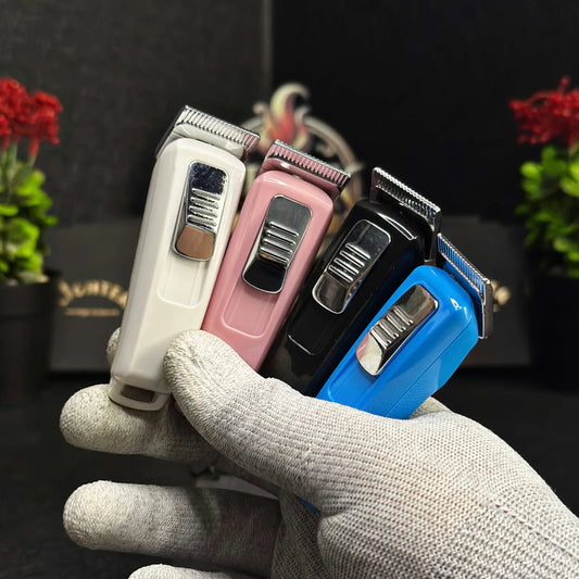 3E1B1E4A-F20C-4AB2-8743-845E34DA9E64