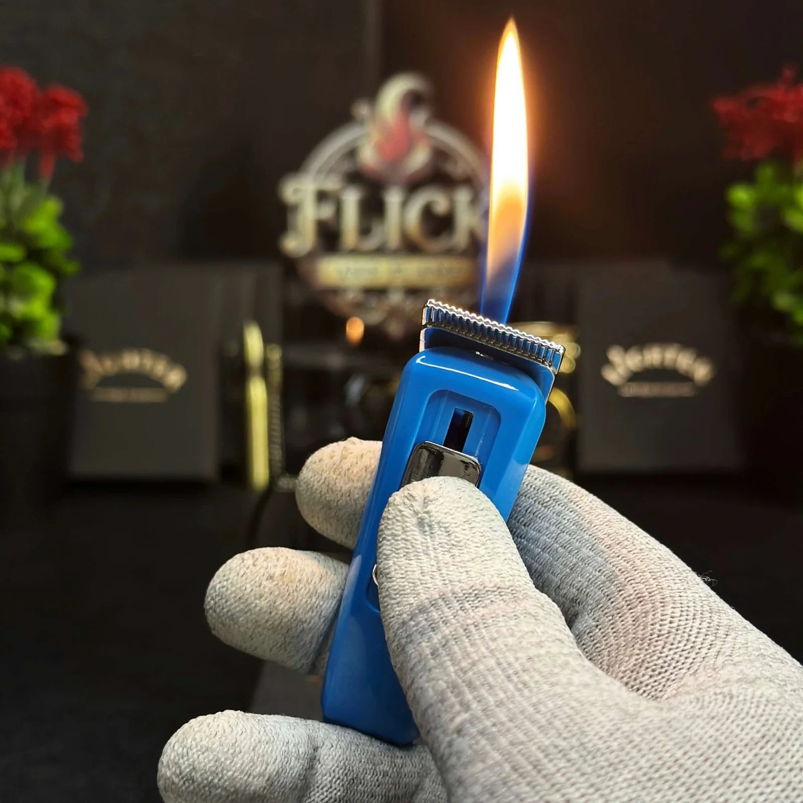 9D8DEA56-5966-4EA2-ACEB-C8B6CFC7F3A5