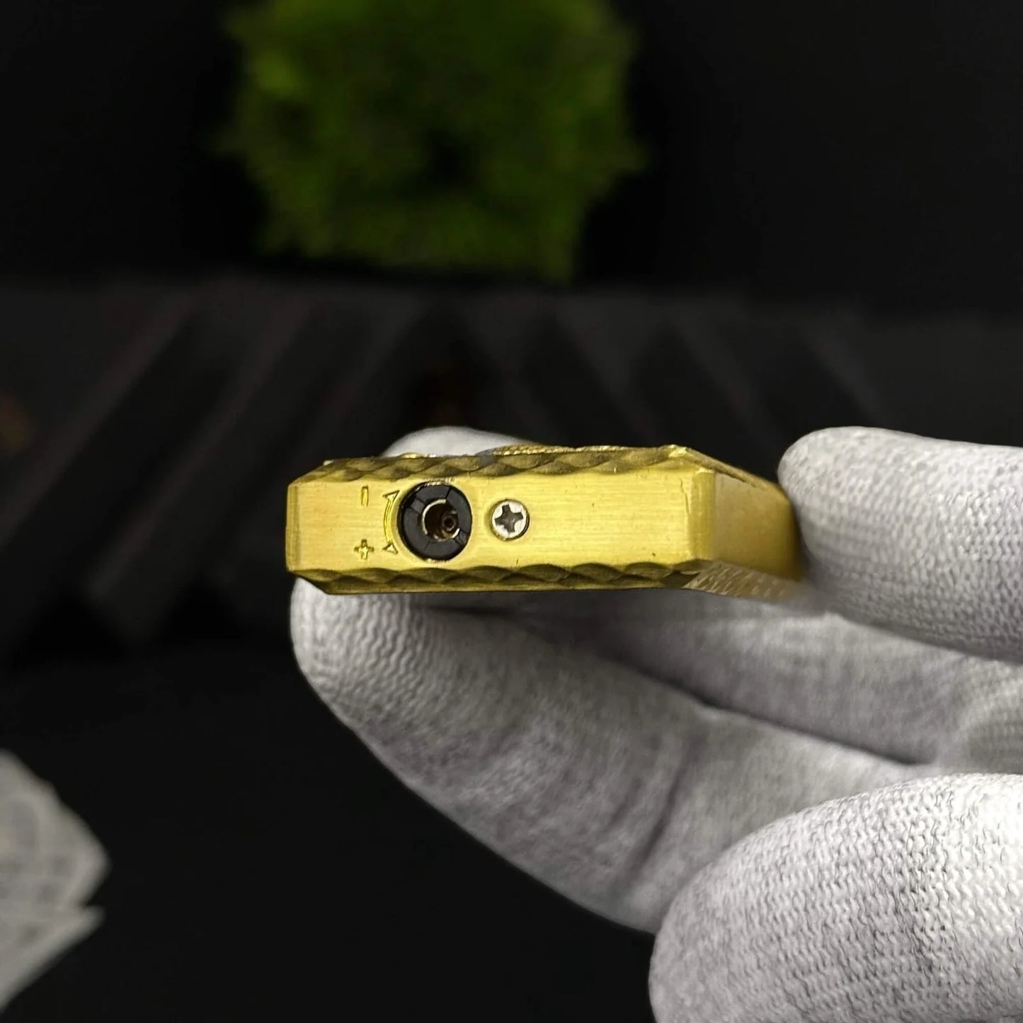 Photoroom_20250928_011135