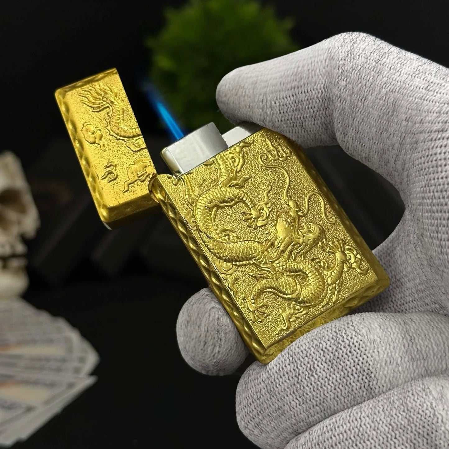 Photoroom_20250928_011511