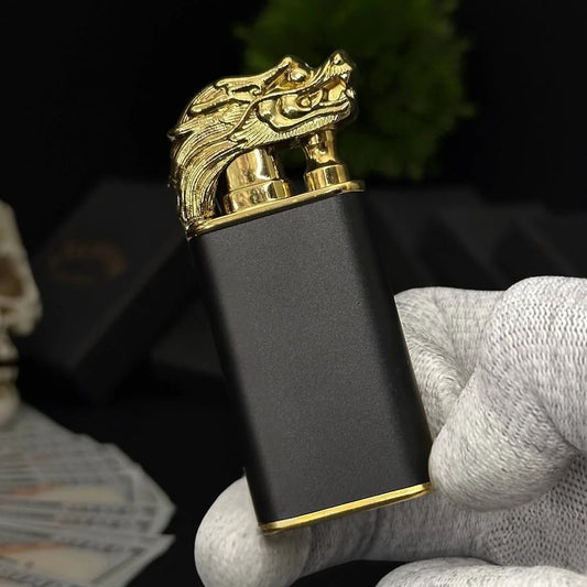 Photoroom_20250929_195238