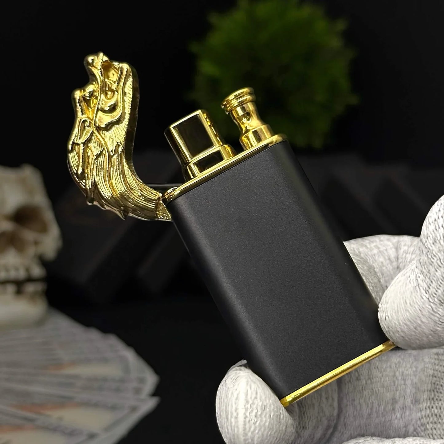 Photoroom_20250929_202644