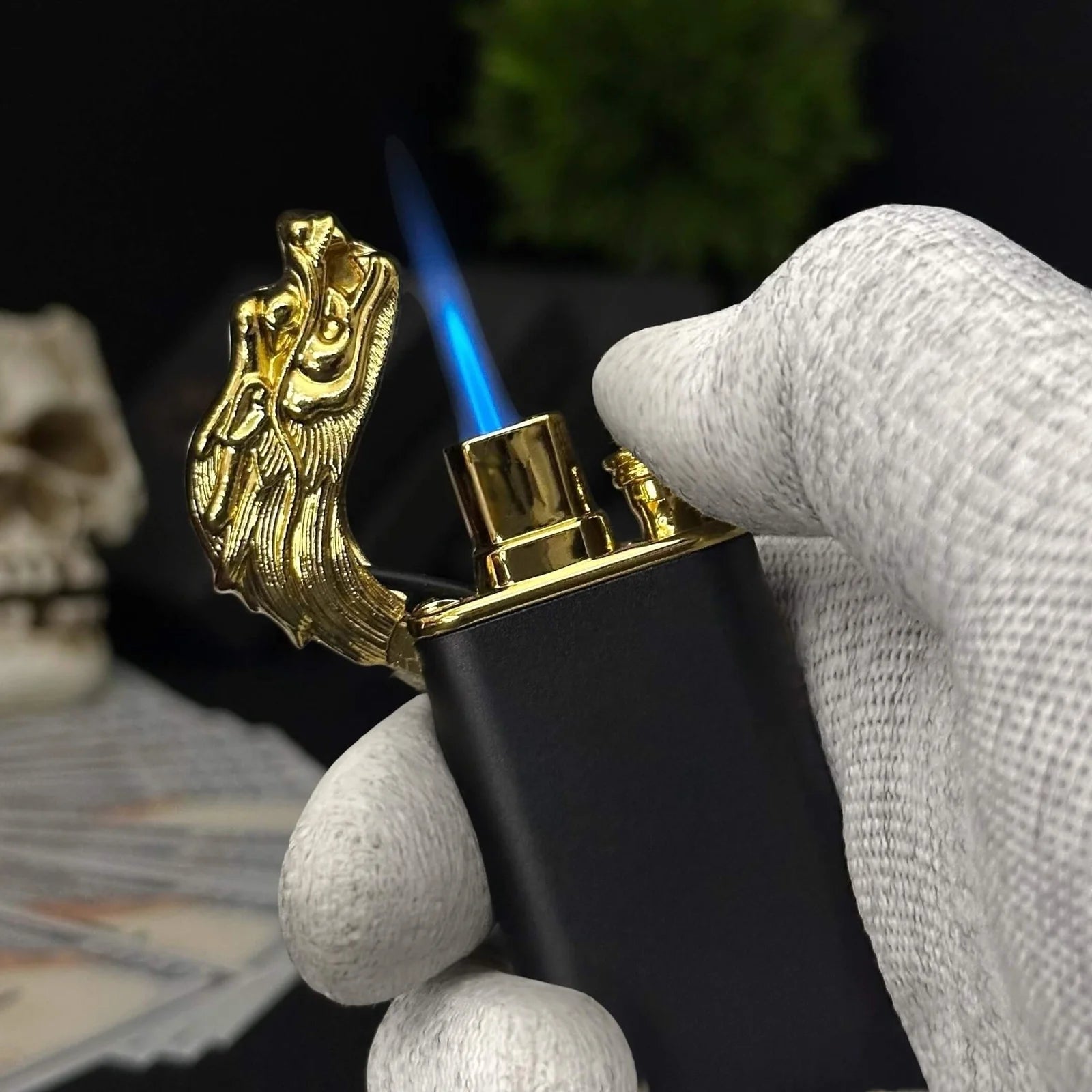 Photoroom_20250929_203743