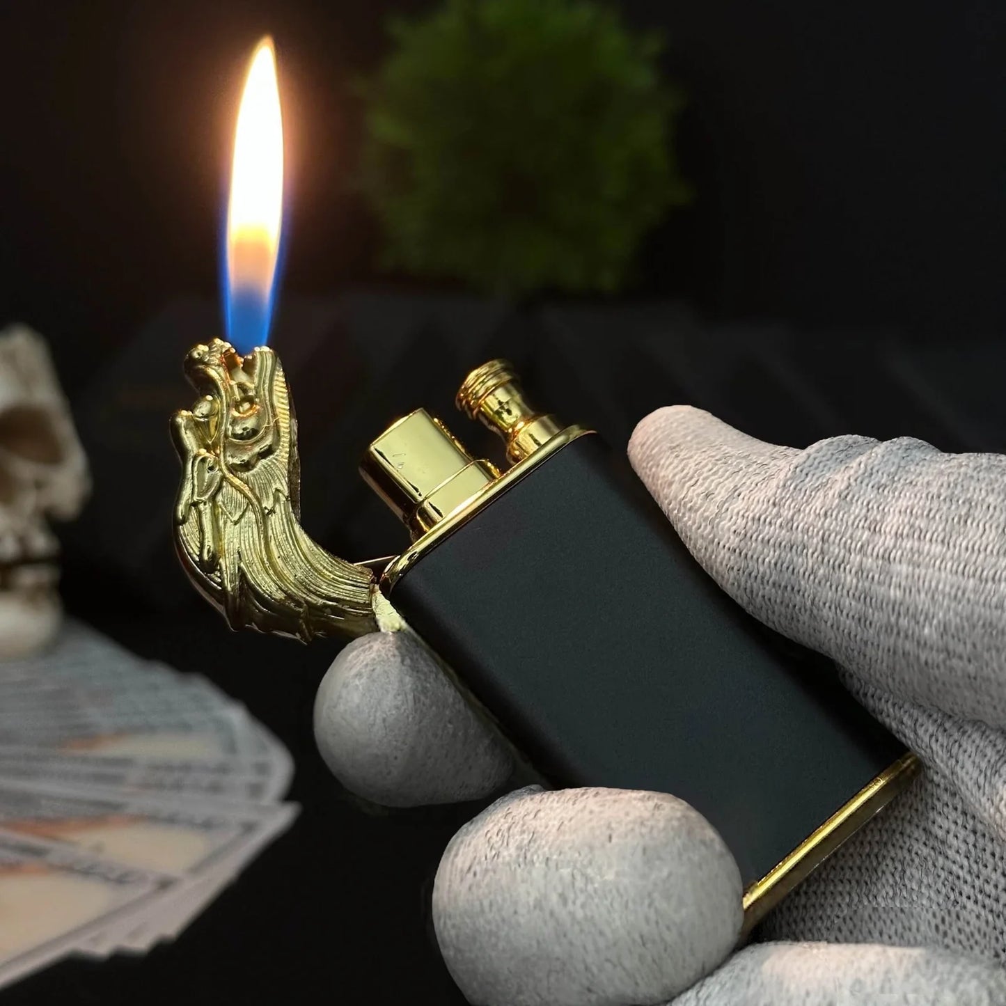 Photoroom_20250929_204732