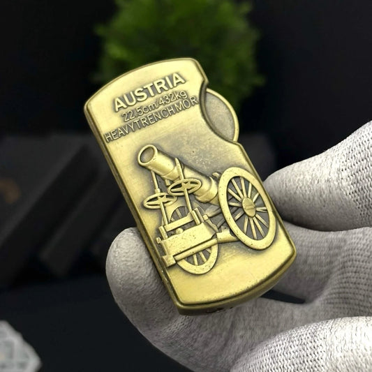 Photoroom_20250928_112124