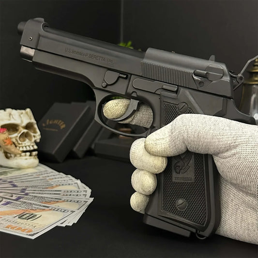 Photoroom_20250907_065459