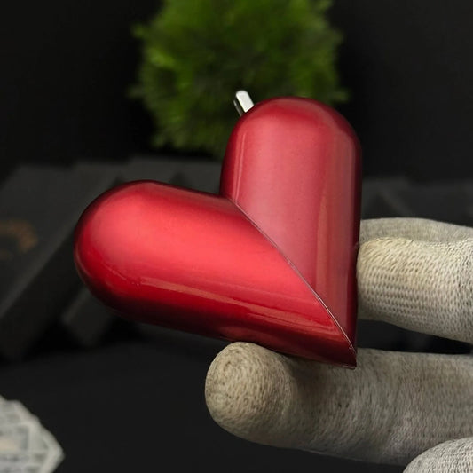 Photoroom_20250827_021855