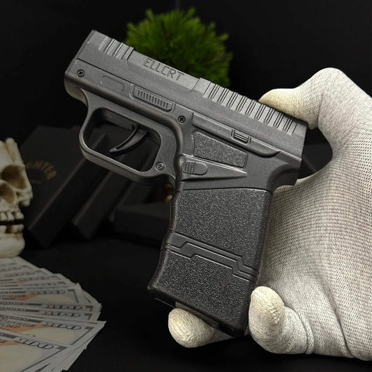 Photoroom_20250905_170715