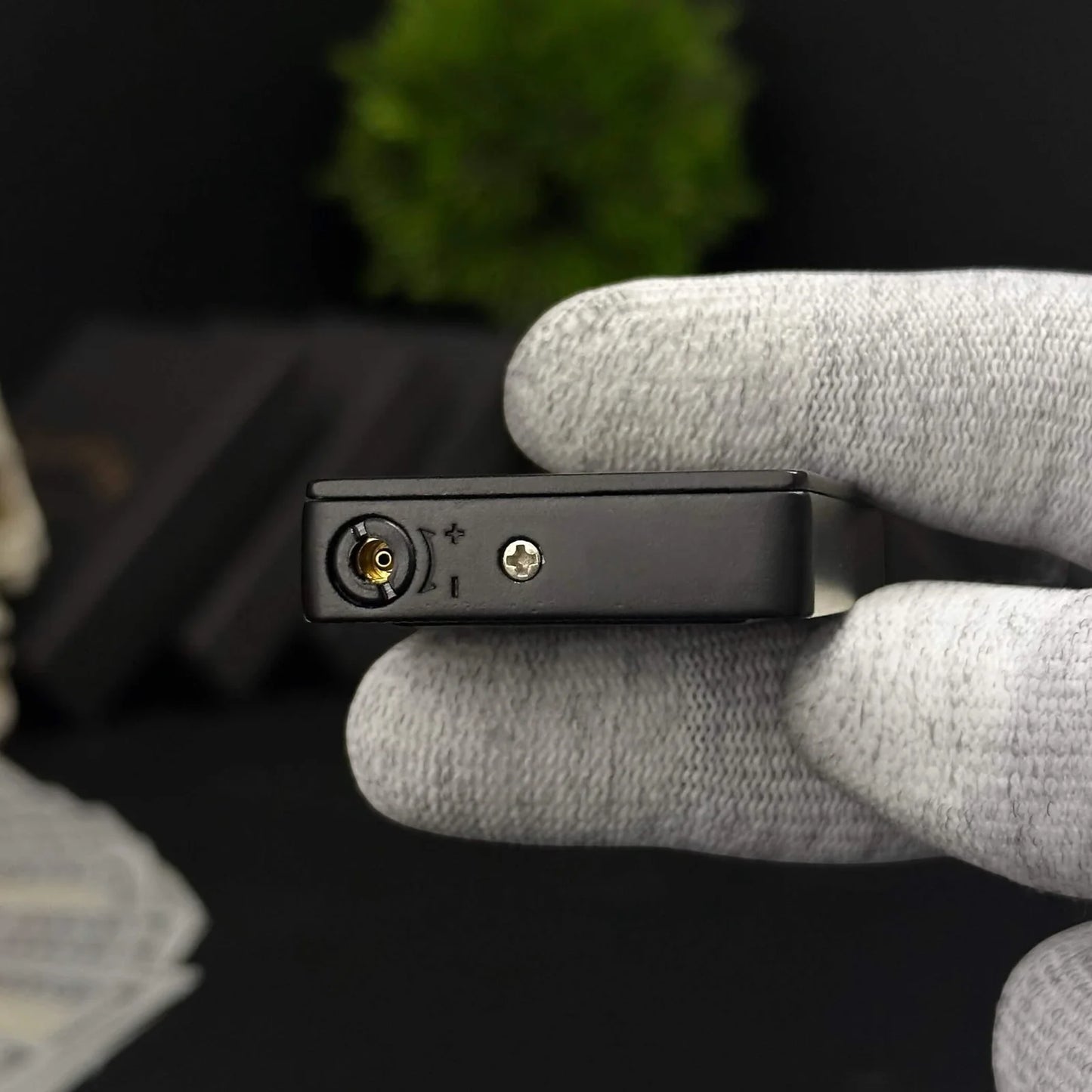 Photoroom_20250927_234433