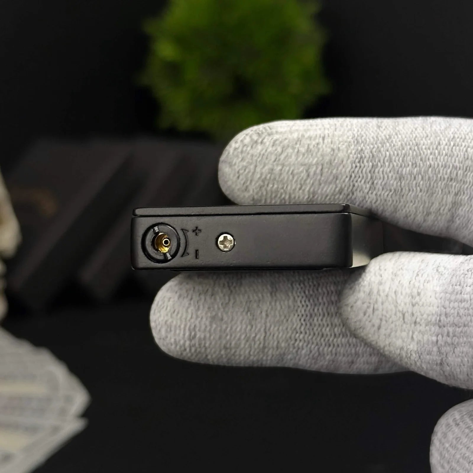 Photoroom_20250927_234433