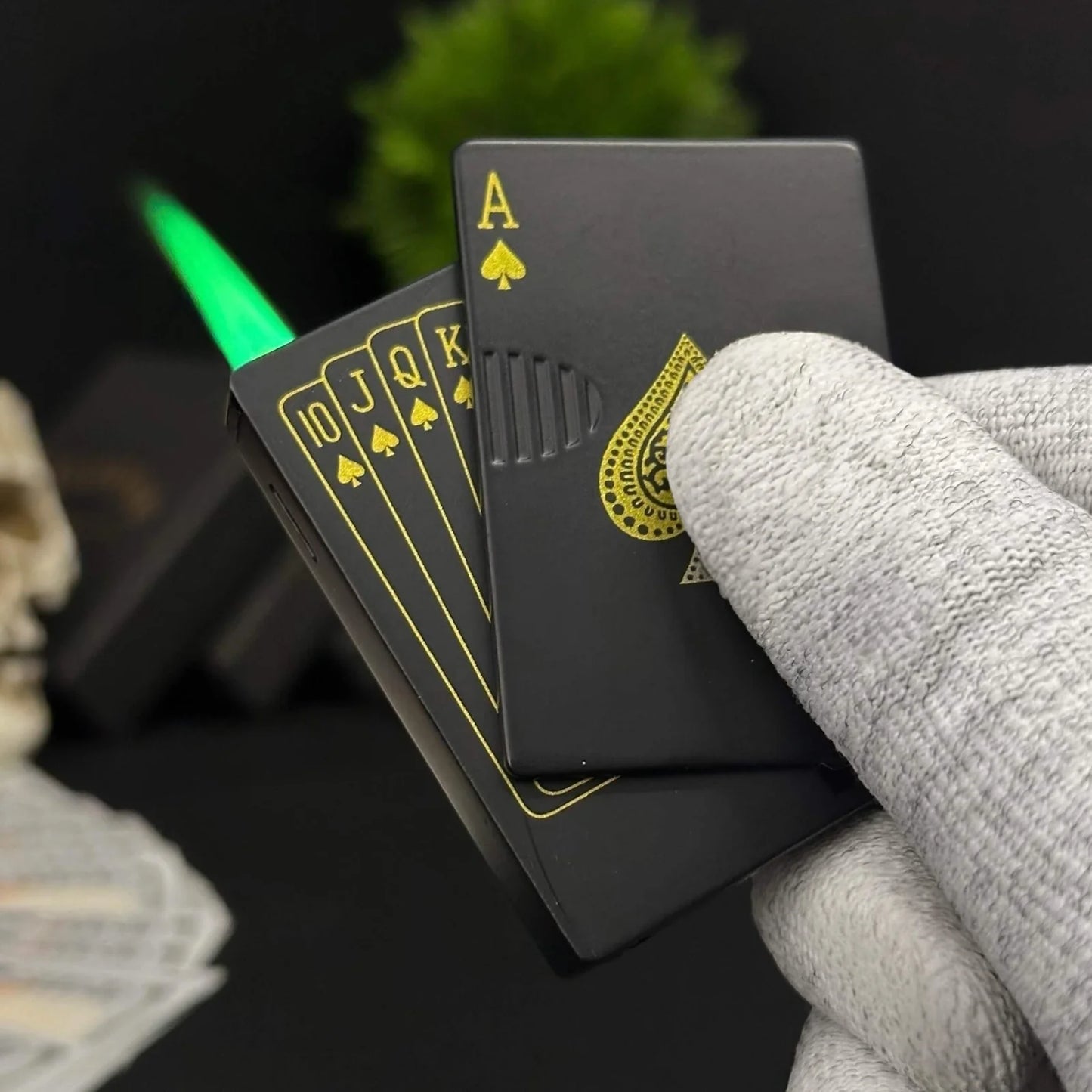 Photoroom_20250927_235144