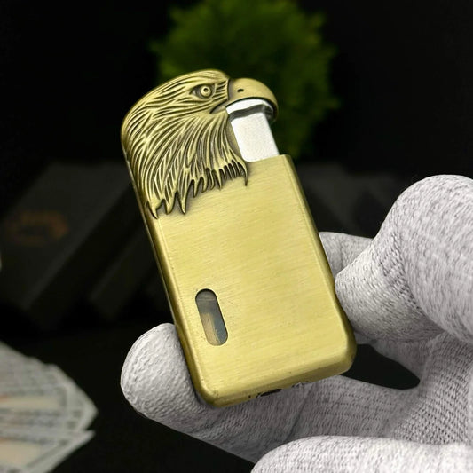 Photoroom_20250929_182641