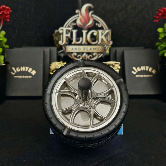 BA691BC4-F2AC-4863-BA80-DC96F6A12367