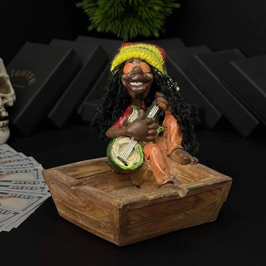 Photoroom_20250829_210756